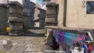 best attachment ak117 2023