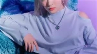 وضعیت خواهر مونبین