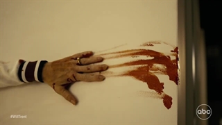 دانلود سریال ویل ترنت Will Trent 2023