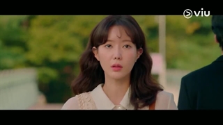 دانلود سریال کوکدو: فصل الهی Kokdu: Season of Deity 2023