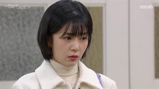 قسمت 9 سریال سر و کله اصل کاری پیدا شده + زیرنویس فارسی