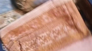 سجاده مخمل اعلا میخای؟