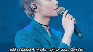 آسترووو:)