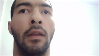 چرا مشکل تکلم دارم؟ آیا این مسئله حل شدنی هست؟