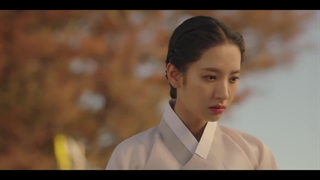 قسمت 7 وکیل چوسان قسمت هفتم+ زیرنویس فارسی Joseon Attorney: A Morality 2023 با بازی وو دو هوان، چا هاک یون و بونا عضو WJSN