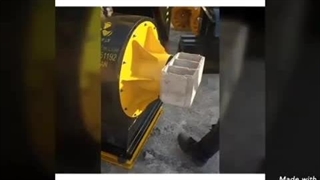 تست قدرت مکش فن سانتریفیوژ باگواهی بالانس در شیراز09177002700