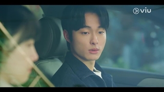 سریال کره ای مامور تحویل(delivery man)قسمت9