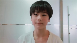 مونبین بین ستاره ها