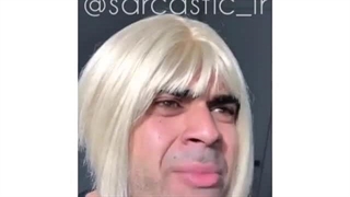 این داستان :گورمی و خواهران بلک پینک