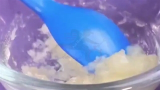 روش استفاده کاربردی از گیاه آلوئه ورا بر روی پوست بدن با آنی حامی Ani Hami لیزر مو