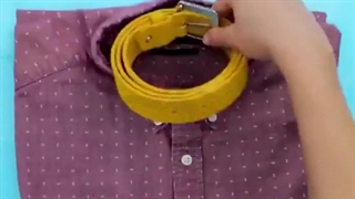 روش استفاده و جمع آوری وسایل منزل و ساک مسافرتی با آنی حامی Ani Hami