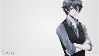 【16人合唱】Loto【HBD, Shades!】 موزیک نایتکور