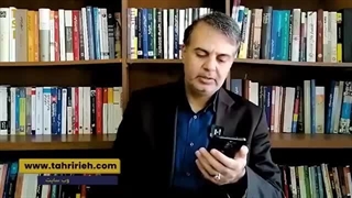 14020202: سیاست اقتصادی اردوغان باعث شرمندگی دولت ایران شد!