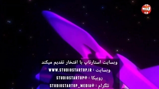 میراکلس فصل 5 قسمت 15 رسمی زیرنویس فارسی چسبیده (استودیو استارتاپ)