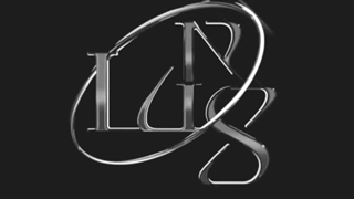 لوگو بوی بند جدید جوپ LUN8