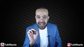 14020203: ایران چگونه تهاجم نیروهای اوکراینی و کُرد علیه روس‌ها را در سوریه خنثی کرد؟