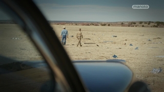 بزرگ‌ترین اسرار تاریخ ؛ 2020 ؛ فصل 1 ؛ قسمت 5