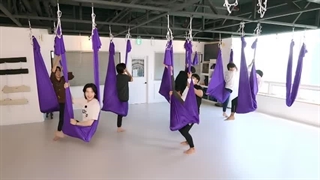 RUN BTS ران بی تی اس!قسمت ویژه با زیرنویس فارسی چسبیده-720p