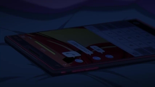 انیمه اسکیت بی نهایت(SK8 the Infinity) قسمت8 زیرنویس انلاین