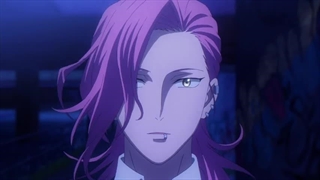 انیمه اسکیت بی نهایت(SK8 the Infinity) قسمت9 زیرنویس انلاین