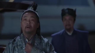 Ep32}سریال چینی عشق پر ستاره - قسمت ۳۲ - زیرنویس فارسی