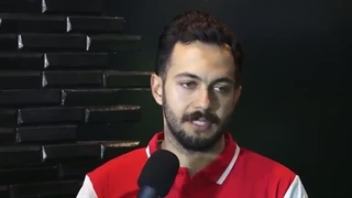 جراح: امیدوارم در سه بازی باقی‌مانده اتفاقات خوبی رقم بخورد