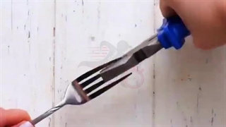 روش های استفاده از ابزارآلات و نحوه خدمات تعمیرات با آنی حامی Ani Hami