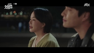 سریال کره ای دکتر چا قسمت 04 زیرنویس فارسی چسبیده فارسی   #لایک کنید و کانال ما رو دنبال کنید دوستان