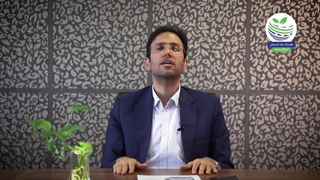 دوره آموزشی (نمایشگاه یک رسانه قوی، به شرط شناخت) قسمت نهم