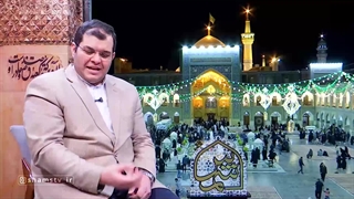 فردای بعد از رمضان ...