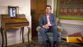 اهمیت حفظ قرآن در زندگی | موسسه علیین