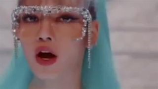 مقایسه بلک پینک با جیسو......