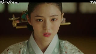 سریال کره ای شاهزاده صد روزه من قسمت 02 زیرنویس فارسی 100 Days My Prince 2018