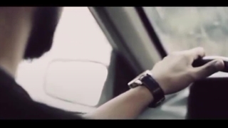 دانلود فیلم کوتاه مادر مهدی دانش