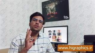 طراحی بسته بندی با سلام گرافیک