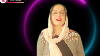 خرید فالوور ارزان 100% با کیفیت فقط از سایت خرید فالوور اینستاگرام