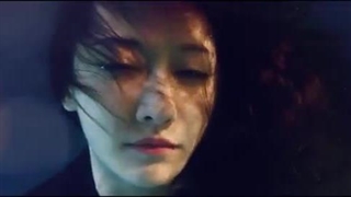 سریال چینی عشق المثنی قسمت۴+زیرنویس فارسی