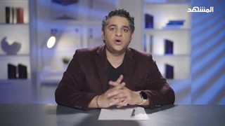 الحرب العالمیة الثالثة.. سیناریوهات متوقعة! - اقتصاد سیاسی