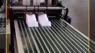 نمونه محصولات صادراتی نایلکس