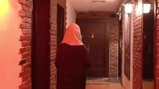 کاناپه راحتی