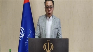 آغاز مهلت ویرایش ثبت‌نام خودرو از ۵ اردیبهشت