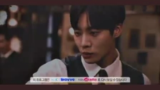 دوران خوش قسمت ۱۶(اخر)- oasis ترجمه در توضیحات