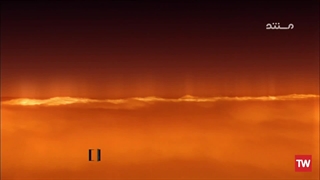 جهان چگونه عمل می‌کند؟ ؛ 2015 ؛ فصل 4 ؛ قسمت 2