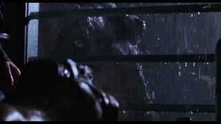 فیلم پارک ژوراسیک 2 دوبله فارسی