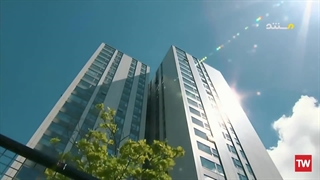 مهندسی مرگ‌بار ؛ 2021 ؛ فصل 3 ؛ قسمت 2