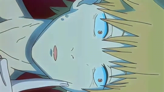 anime ادیت انیمه