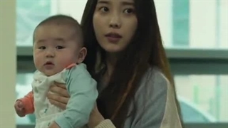 از خفن به کیوت