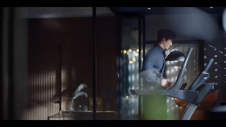 سریال vincenzo وینچنزو قسمت 5+زیرنویس فارسی