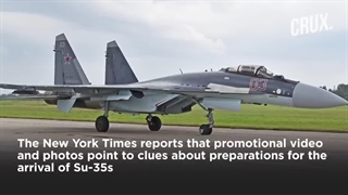 داستان پایگاه هوایی زیرزمینی ایرانی‌ها