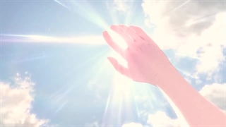 ⛈️☀️Weathering with you